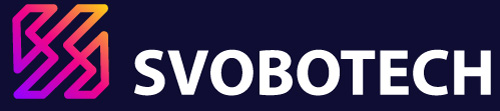 SVOBOTECH s.r.o.